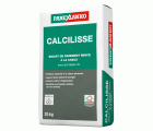 Calcilisse